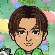 ���݂����[��