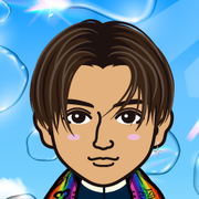 ���݂����[��