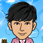 ���݂����[��