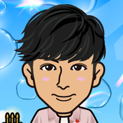 ���݂����[��
