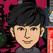 ���݂����[��