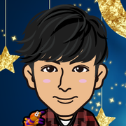���݂����[��