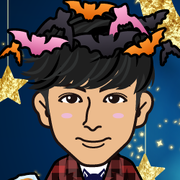���݂����[��