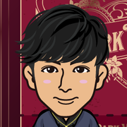 ���݂����[��