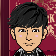 ���݂����[��