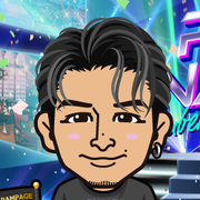 �邢������