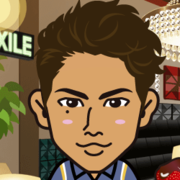 ���݂���