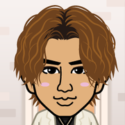 ���ƘT������