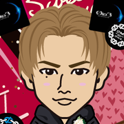 �b���܂�