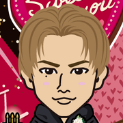 �b���܂�