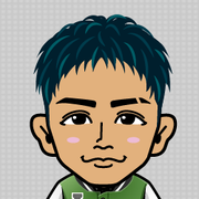 Msumomo