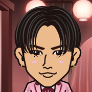 �ނ݁�