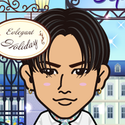 �ނ݁�