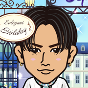 �ނ݁�