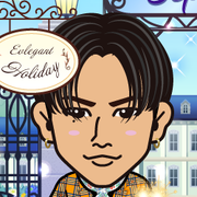 �ނ݁�