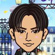 �ނ݁�