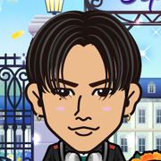 �ނ݁�
