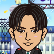 �ނ݁�
