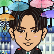 �ނ݁�