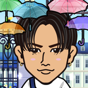 �ނ݁�