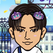 �ނ݁�