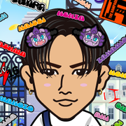 �ނ݁�