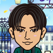 �ނ݁�