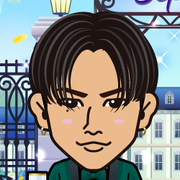 �ނ݁�