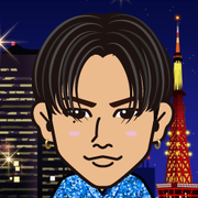 �ނ݁�