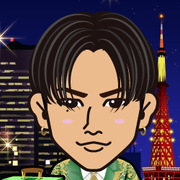 �ނ݁�