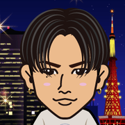 �ނ݁�