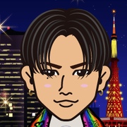 �ނ݁�
