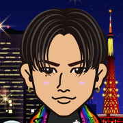 �ނ݁�