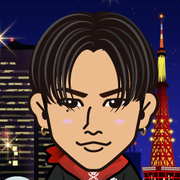 �ނ݁�
