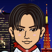 �ނ݁�