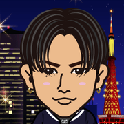 �ނ݁�
