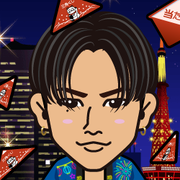 �ނ݁�