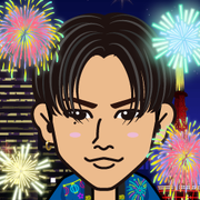 �ނ݁�