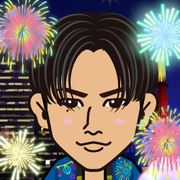 �ނ݁�