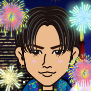 �ނ݁�