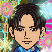�ނ݁�