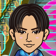 �ނ݁�
