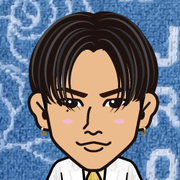 �ނ݁�