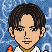 �ނ݁�