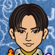 �ނ݁�