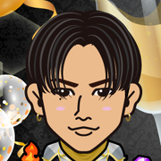 �ނ݁�