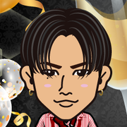 �ނ݁�