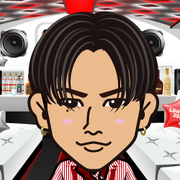 �ނ݁�
