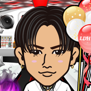 �ނ݁�