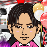 �ނ݁�